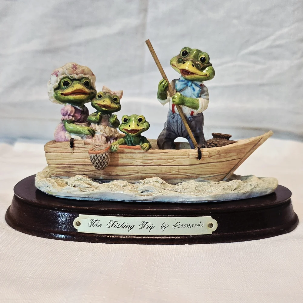 Sold - Picture 2 of 13